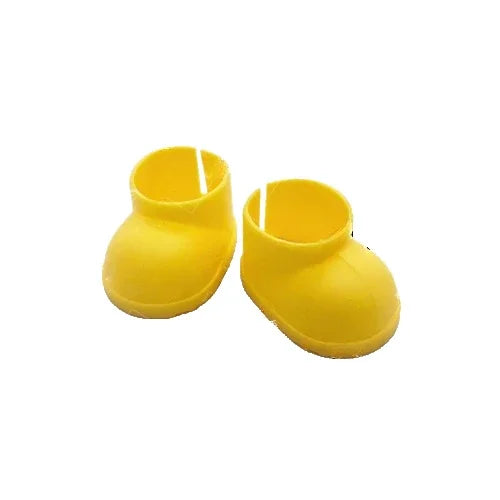 For 15/17cm Labubu Doll V1/V2 Casual Sportswear Set Fashionable Doll Clothes Ropa Labubu Acessories