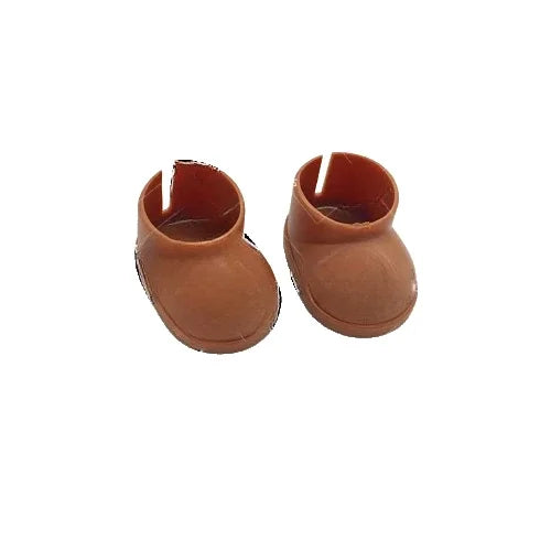 For 15/17cm Labubu Doll V1/V2 Casual Sportswear Set Fashionable Doll Clothes Ropa Labubu Acessories
