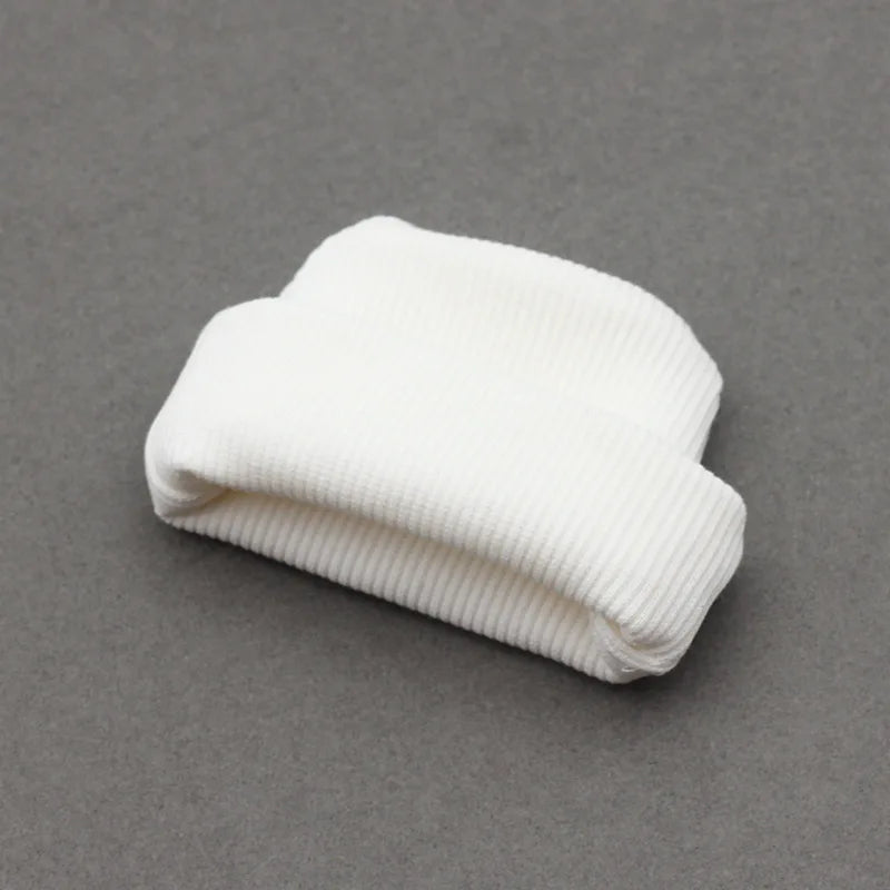 For 15/17cm Labubu Doll V1/V2 Casual Sportswear Set Fashionable Doll Clothes Ropa Labubu Acessories