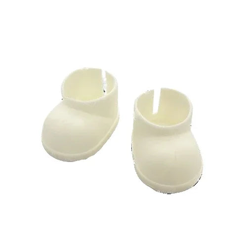 For 15/17cm Labubu Doll V1/V2 Casual Sportswear Set Fashionable Doll Clothes Ropa Labubu Acessories