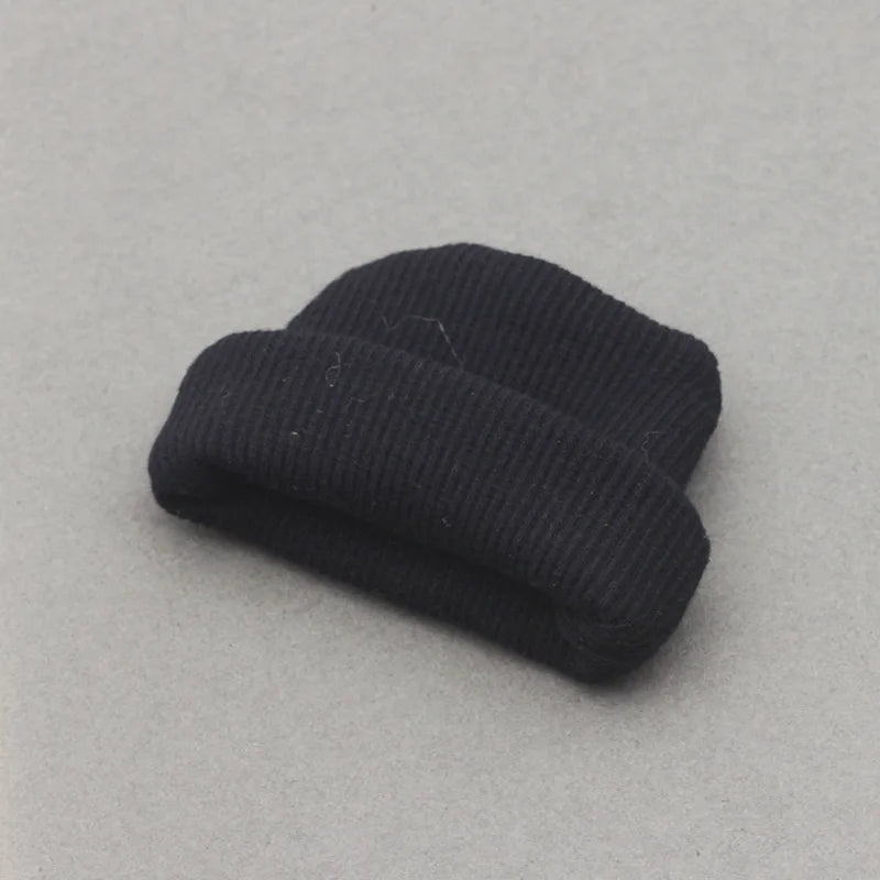 For 15/17cm Labubu Doll V1/V2 Casual Sportswear Set Fashionable Doll Clothes Ropa Labubu Acessories