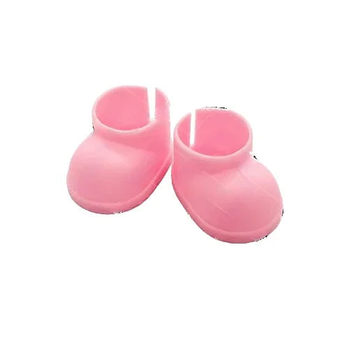 For 15/17cm Labubu Doll V1/V2 Casual Sportswear Set Fashionable Doll Clothes Ropa Labubu Acessories