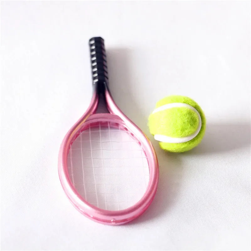 For 3.0 labubu Sports suit Tennis dress up Peaked cap canvas shoes Hooded sweater set For ropa labubu doll outfit Accessories