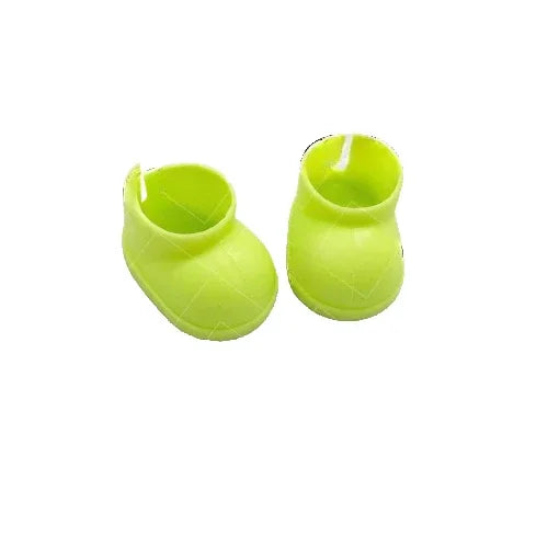 For 15/17cm Labubu Doll V1/V2 Casual Sportswear Set Fashionable Doll Clothes Ropa Labubu Acessories