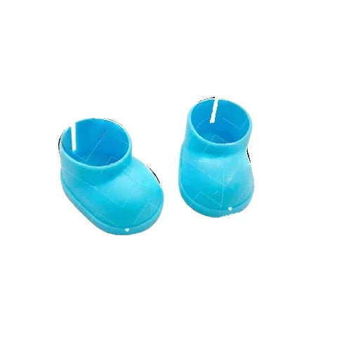 For 15/17cm Labubu Doll V1/V2 Casual Sportswear Set Fashionable Doll Clothes Ropa Labubu Acessories