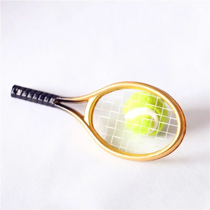 For 3.0 labubu Sports suit Tennis dress up Peaked cap canvas shoes Hooded sweater set For ropa labubu doll outfit Accessories