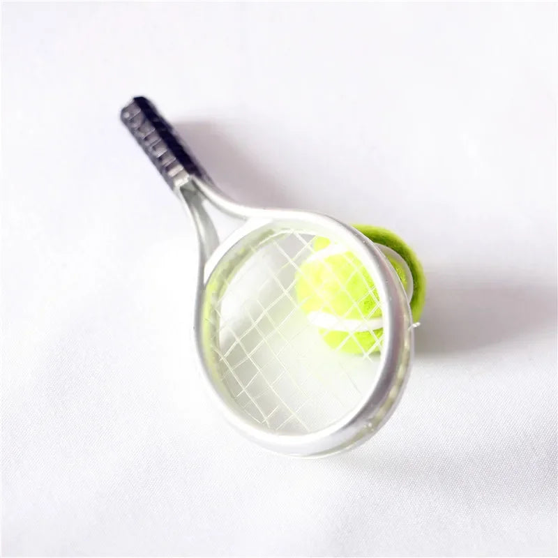 For 3.0 labubu Sports suit Tennis dress up Peaked cap canvas shoes Hooded sweater set For ropa labubu doll outfit Accessories