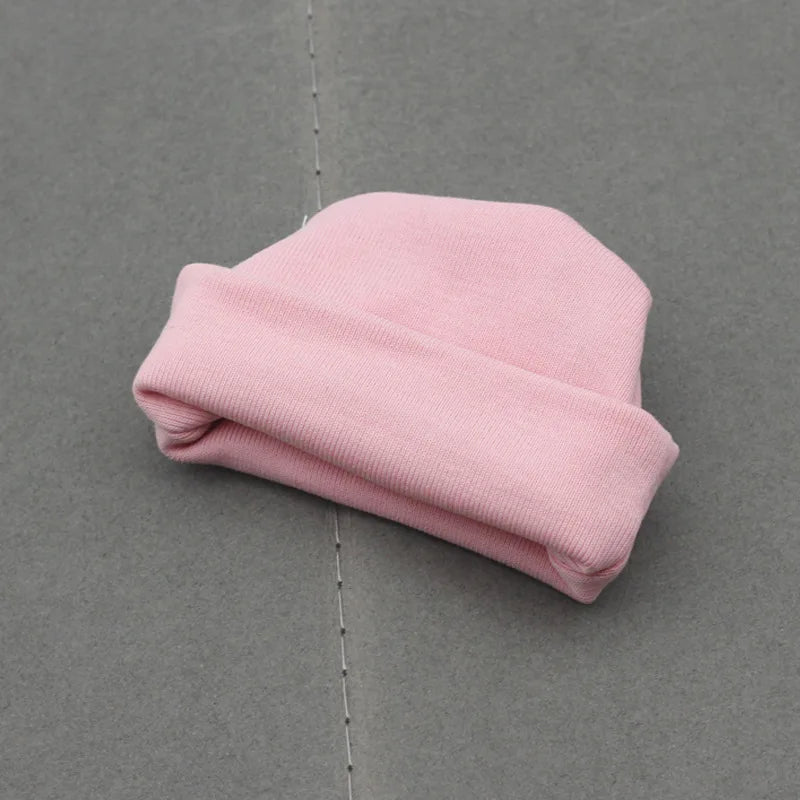 For 15/17cm Labubu Doll V1/V2 Casual Sportswear Set Fashionable Doll Clothes Ropa Labubu Acessories